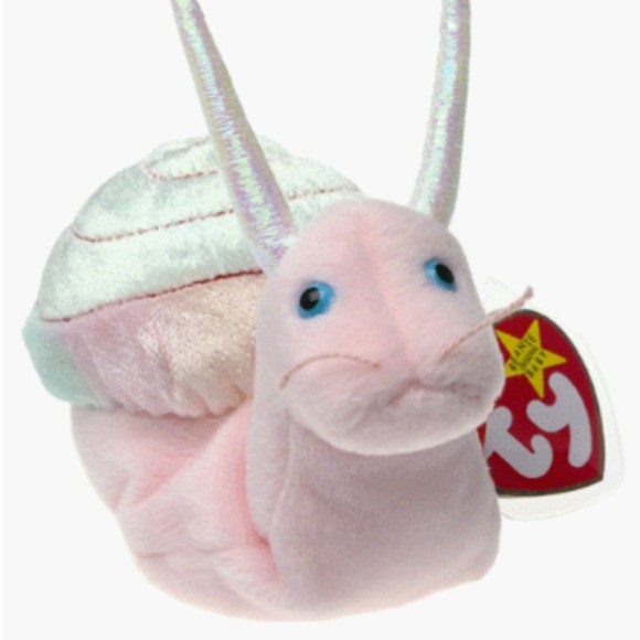 Meet your Posher, Laurianne - Picture 1 of 1